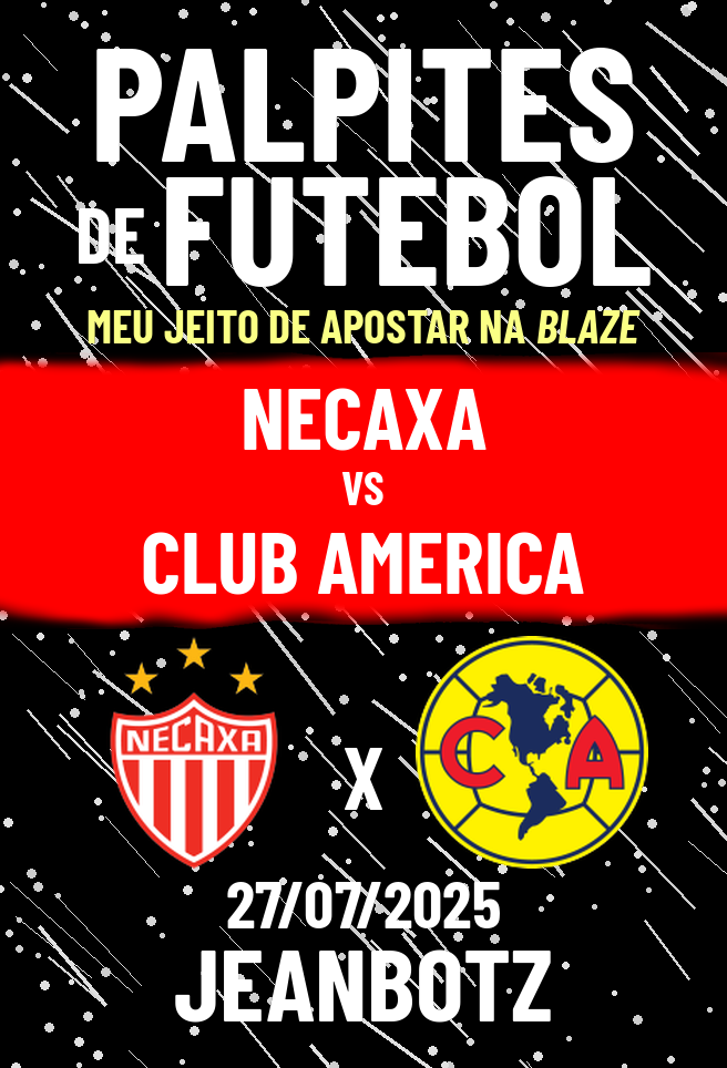 Capa do eBook